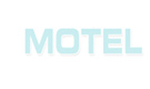 Motel Travel Inn