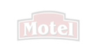 Motel El Rosal