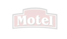 Motel La Fuente